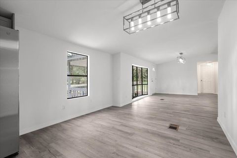 Tiny photo for 4308 HOLDER Ln, Tallahassee, FL 32310 (MLS # 393525)