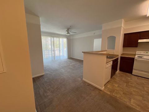 Tiny photo for 2801 Chancellorsville Drive #628, Tallahassee, FL 32312 (MLS # 392947)
