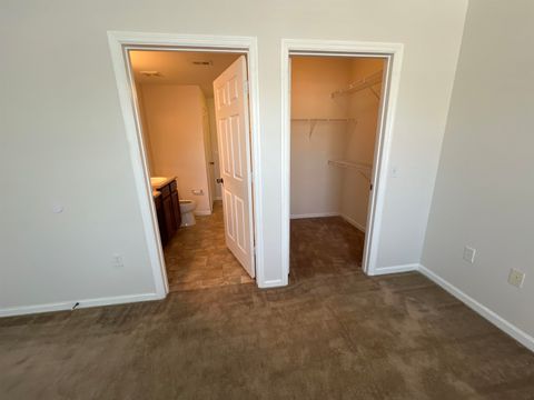 Tiny photo for 2801 Chancellorsville Drive #628, Tallahassee, FL 32312 (MLS # 392947)