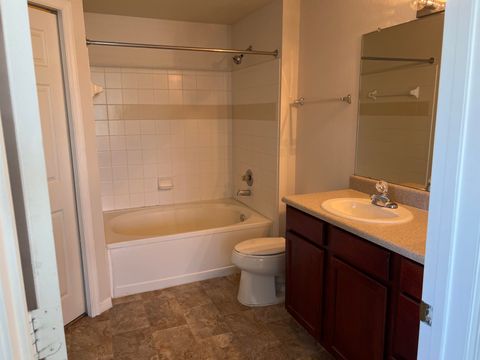 Tiny photo for 2801 Chancellorsville Drive #628, Tallahassee, FL 32312 (MLS # 392947)