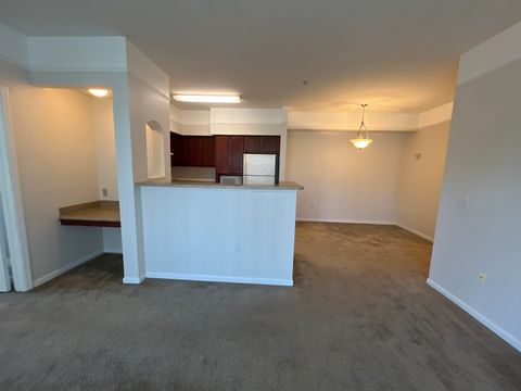 Tiny photo for 2801 Chancellorsville Drive #628, Tallahassee, FL 32312 (MLS # 392947)