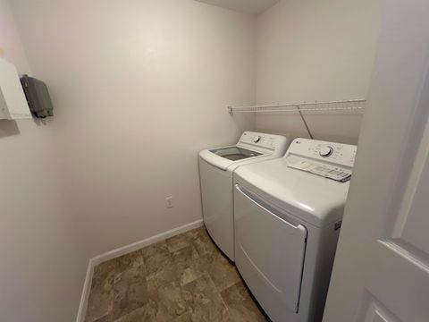 Tiny photo for 2801 Chancellorsville Drive #628, Tallahassee, FL 32312 (MLS # 392947)