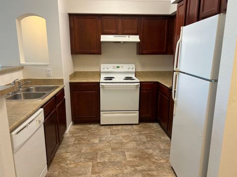 Tiny photo for 2801 Chancellorsville Drive #628, Tallahassee, FL 32312 (MLS # 392947)