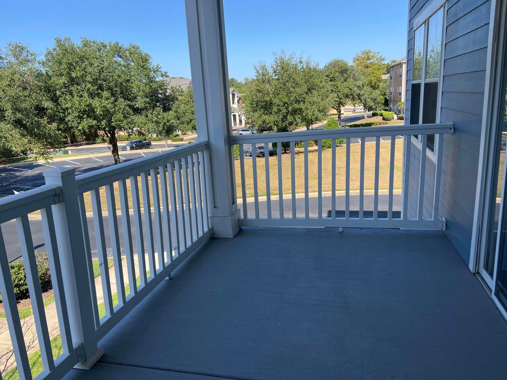 Photo of 2801 Chancellorsville Drive #628, Tallahassee, FL 32312 (MLS # 392947)