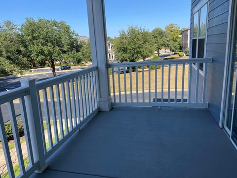 2801 Chancellorsville Drive 628 Tallahassee FL 32312