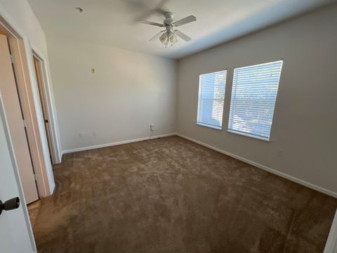 Tiny photo for 2801 Chancellorsville Drive #628, Tallahassee, FL 32312 (MLS # 392947)