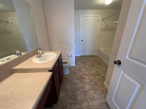 Tiny photo for 2801 Chancellorsville Drive #628, Tallahassee, FL 32312 (MLS # 392947)