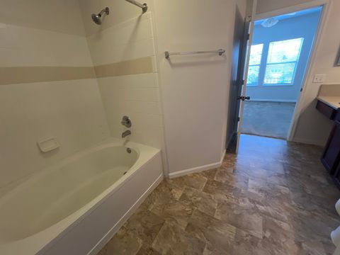 Tiny photo for 2801 Chancellorsville Drive #628, Tallahassee, FL 32312 (MLS # 392947)