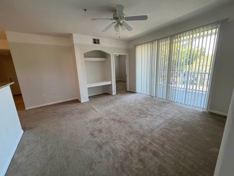 Tiny photo for 2801 Chancellorsville Drive #628, Tallahassee, FL 32312 (MLS # 392947)