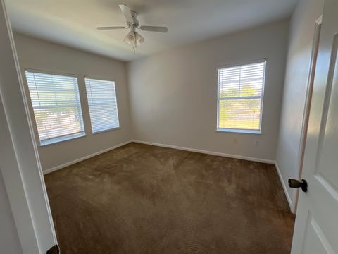 Tiny photo for 2801 Chancellorsville Drive #628, Tallahassee, FL 32312 (MLS # 392947)