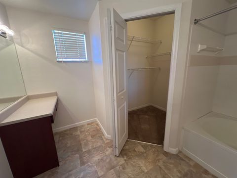 Tiny photo for 2801 Chancellorsville Drive #628, Tallahassee, FL 32312 (MLS # 392947)