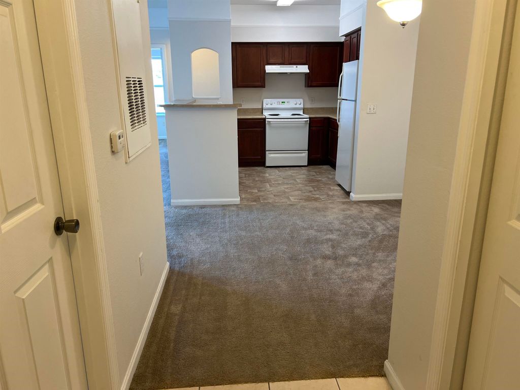 Photo of 2801 Chancellorsville Drive #628, Tallahassee, FL 32312 (MLS # 392947)