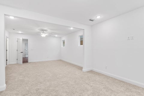 Tiny photo for 4524 Garden Oaks Way, Tallahassee, FL 32311 (MLS # 402337)