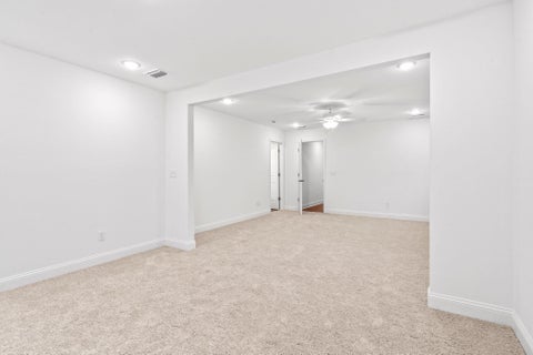 Tiny photo for 4524 Garden Oaks Way, Tallahassee, FL 32311 (MLS # 402337)