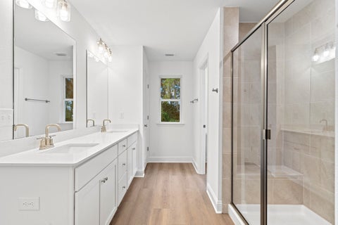 Tiny photo for 4524 Garden Oaks Way, Tallahassee, FL 32311 (MLS # 402337)