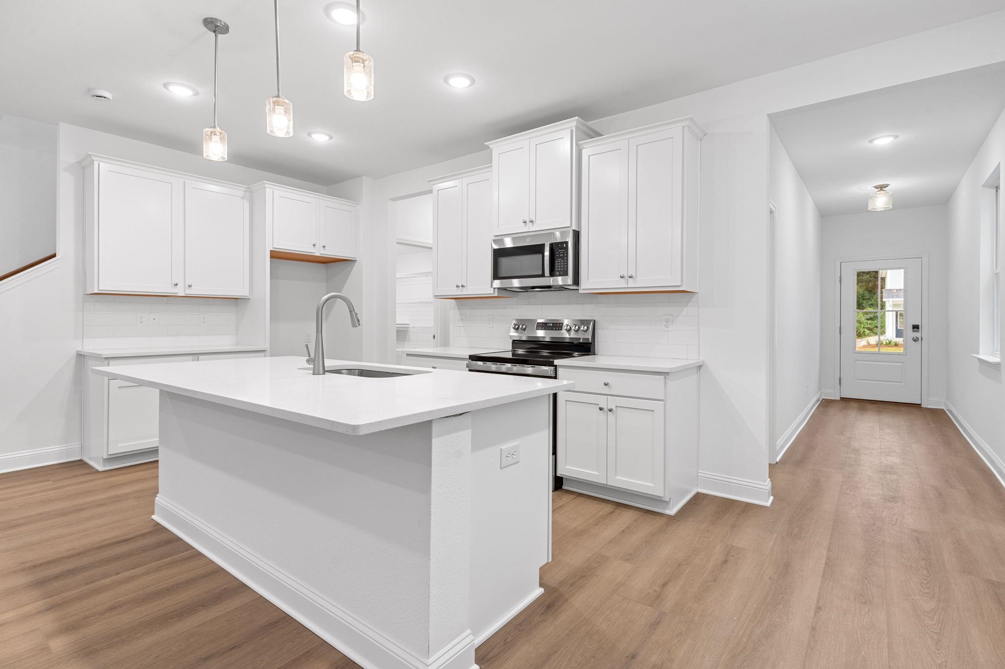 Photo 1 of 19 — 4524 Garden Oaks Way, Tallahassee, FL 32311
