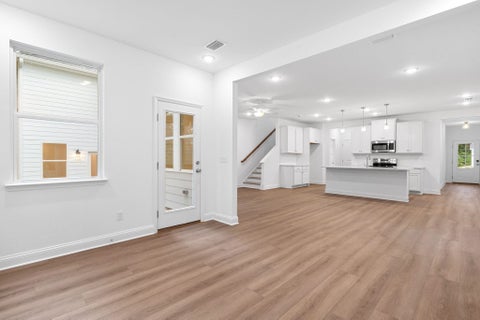 Tiny photo for 4524 Garden Oaks Way, Tallahassee, FL 32311 (MLS # 402337)