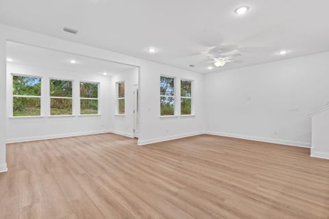 Tiny photo for 4524 Garden Oaks Way, Tallahassee, FL 32311 (MLS # 402337)