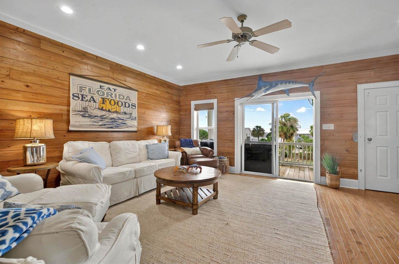 1650 Alligator Drive 407