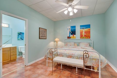 Tiny photo for 2825 Asbury Hill Drive, Tallahassee, FL 32312 (MLS # 392852)