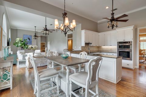 Tiny photo for 2825 Asbury Hill Drive, Tallahassee, FL 32312 (MLS # 392852)