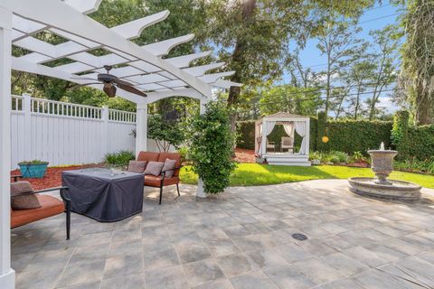Tiny photo for 2825 Asbury Hill Drive, Tallahassee, FL 32312 (MLS # 392852)