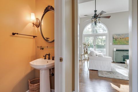 Tiny photo for 2825 Asbury Hill Drive, Tallahassee, FL 32312 (MLS # 392852)