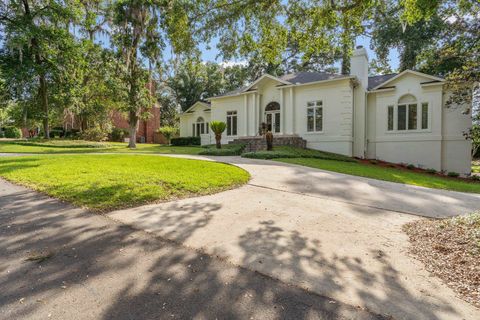 Tiny photo for 2825 Asbury Hill Drive, Tallahassee, FL 32312 (MLS # 392852)
