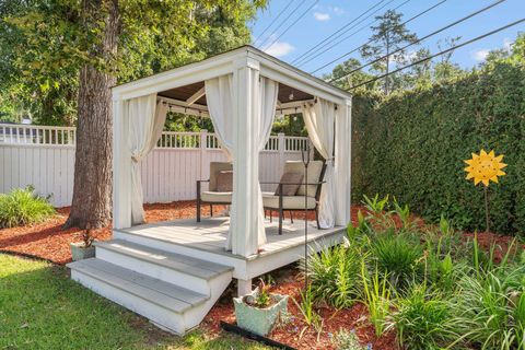 Tiny photo for 2825 Asbury Hill Drive, Tallahassee, FL 32312 (MLS # 392852)