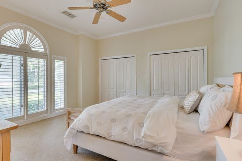 Tiny photo for 2825 Asbury Hill Drive, Tallahassee, FL 32312 (MLS # 392852)