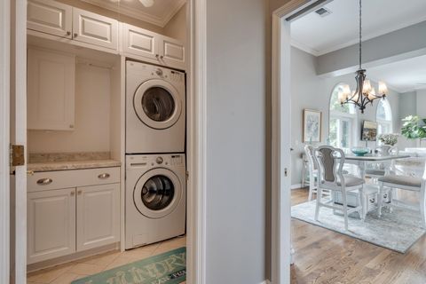 Tiny photo for 2825 Asbury Hill Drive, Tallahassee, FL 32312 (MLS # 392852)