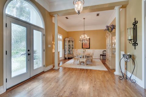 Tiny photo for 2825 Asbury Hill Drive, Tallahassee, FL 32312 (MLS # 392852)