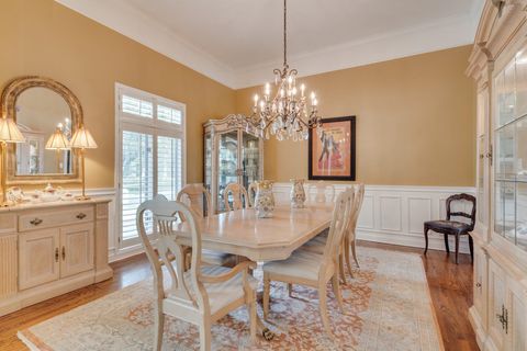 Tiny photo for 2825 Asbury Hill Drive, Tallahassee, FL 32312 (MLS # 392852)