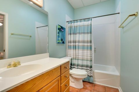 Tiny photo for 2825 Asbury Hill Drive, Tallahassee, FL 32312 (MLS # 392852)