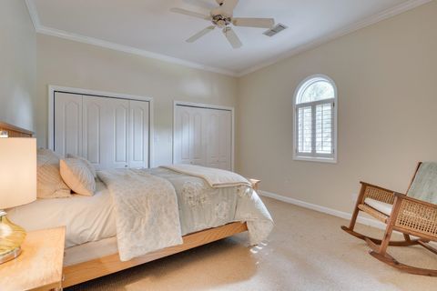 Tiny photo for 2825 Asbury Hill Drive, Tallahassee, FL 32312 (MLS # 392852)