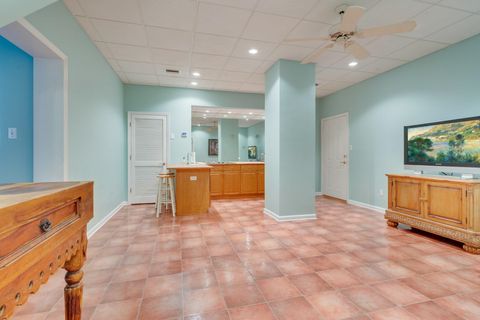 Tiny photo for 2825 Asbury Hill Drive, Tallahassee, FL 32312 (MLS # 392852)