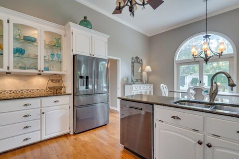 Tiny photo for 2825 Asbury Hill Drive, Tallahassee, FL 32312 (MLS # 392852)