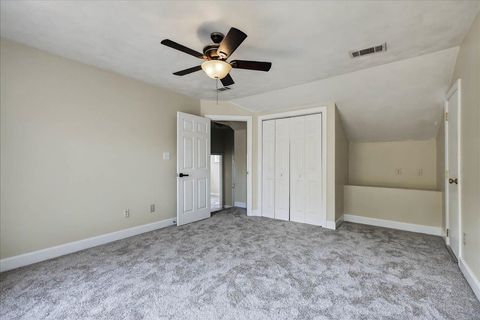 Tiny photo for 7502 Refuge Road, Tallahassee, FL 32312 (MLS # 390916)