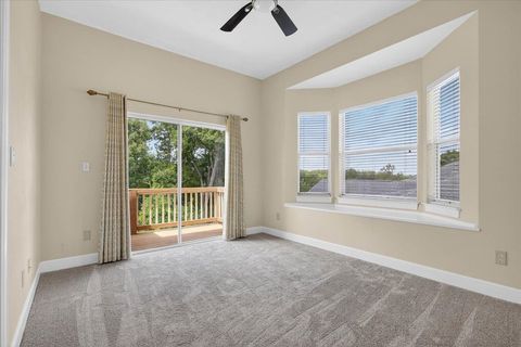 Tiny photo for 7502 Refuge Road, Tallahassee, FL 32312 (MLS # 390916)