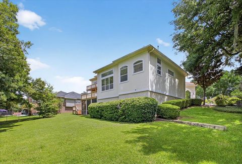 Tiny photo for 7502 Refuge Road, Tallahassee, FL 32312 (MLS # 390916)