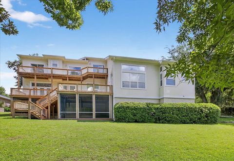 Tiny photo for 7502 Refuge Road, Tallahassee, FL 32312 (MLS # 390916)