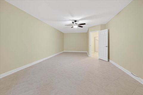 Tiny photo for 7502 Refuge Road, Tallahassee, FL 32312 (MLS # 390916)
