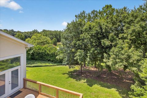 Tiny photo for 7502 Refuge Road, Tallahassee, FL 32312 (MLS # 390916)
