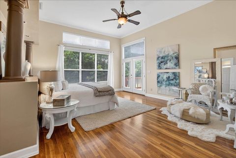 Tiny photo for 7502 Refuge Road, Tallahassee, FL 32312 (MLS # 390916)