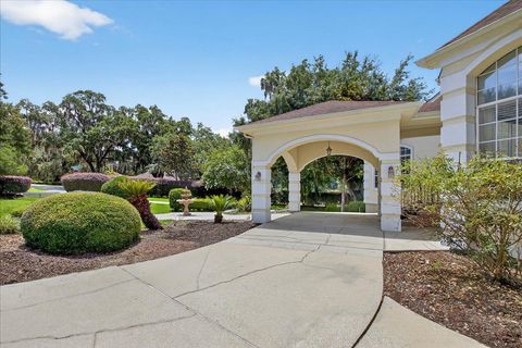 Tiny photo for 7502 Refuge Road, Tallahassee, FL 32312 (MLS # 390916)
