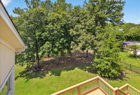 Tiny photo for 7502 Refuge Road, Tallahassee, FL 32312 (MLS # 390916)