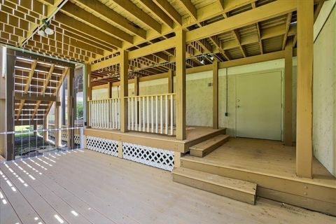 Tiny photo for 7502 Refuge Road, Tallahassee, FL 32312 (MLS # 390916)