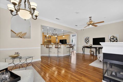Tiny photo for 7502 Refuge Road, Tallahassee, FL 32312 (MLS # 390916)