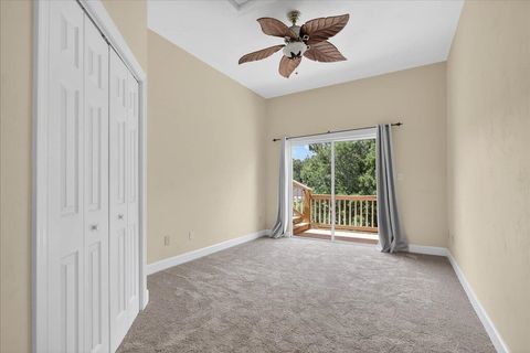 Tiny photo for 7502 Refuge Road, Tallahassee, FL 32312 (MLS # 390916)