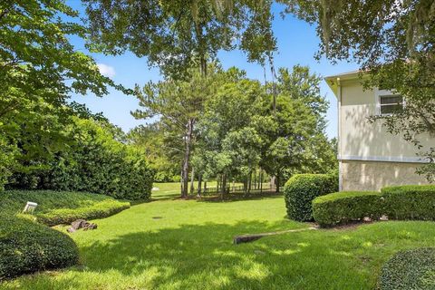 Tiny photo for 7502 Refuge Road, Tallahassee, FL 32312 (MLS # 390916)